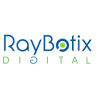Raybotix digital