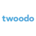 Twoodo Ltd