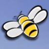 Bee Wax Media