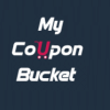 MyCoupon bucket