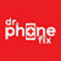 Dr. Phone Fix 