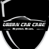 urbancarcareindia