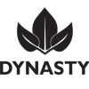 Dynasty Watches