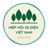 Hiệp hội xe điện Việt Nam