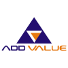 ADDVALUE Consulting Inc