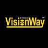 visionway ielts