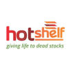 Hotshelf India