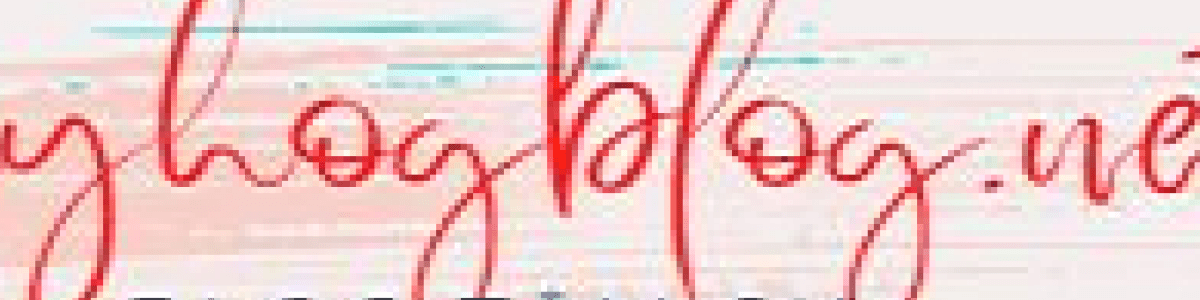 User Headline Image