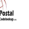 web-postalcodelookup