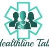 Healthline Talk