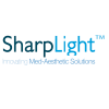 SharpLight Technologies Inc.