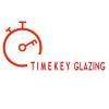 Timekey Glazing 
