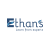 Ethan's Tech