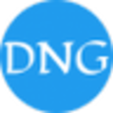 thedngnews