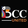 BCC UNITED