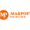 mapops painting