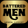 Battered Men