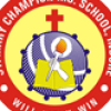 St Mary Champion School