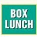 Ingallina's Box Lunch Corporate Catering Company