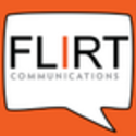 Flirt Communications