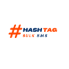 hashtagsmsindia