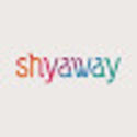 Shyaway Lingerie