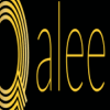Qaleen - Handmade Rugs and Carpets