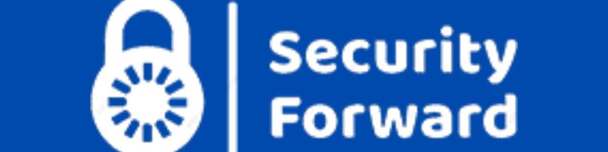 User Headline Image
