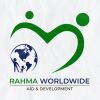 Rahma Worldwide