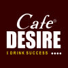 Cafe Desire USA