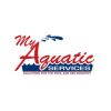 My Aquatics Services