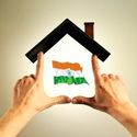 Indian Real Estate Reviews