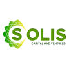 Solis Capital and Ventures