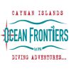 Ocean Frontiers Dive Shop