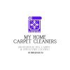 My Home Carpet Cleaners