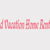 Find Vacation Home Rentals
