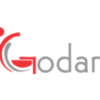 Godani Export
