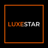 Luxe Star