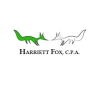 Harriett Fox, CPA