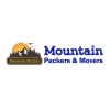 Mountain Packers