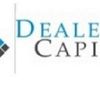 Dealer Capital llc