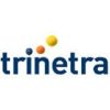 Trinetra_Wireless