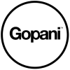 Gopani Product Systems 