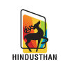onlinehindusthan