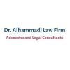 Dr. Alhammadi Law Firm