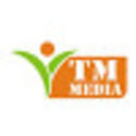 Tm Media