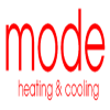 Mode Heating