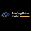 Roofing Boise Idhao