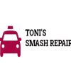 Toni’s Smash Repairs