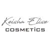 Keisha Elise Cosmetics